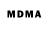 Меф мяу мяу мука DeCodiker 0w0